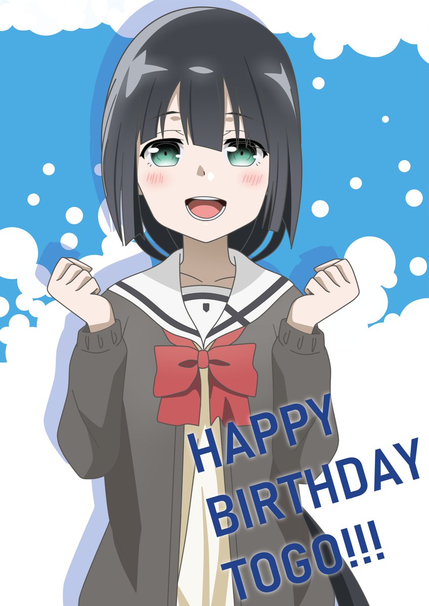 りおかせん² tweet media