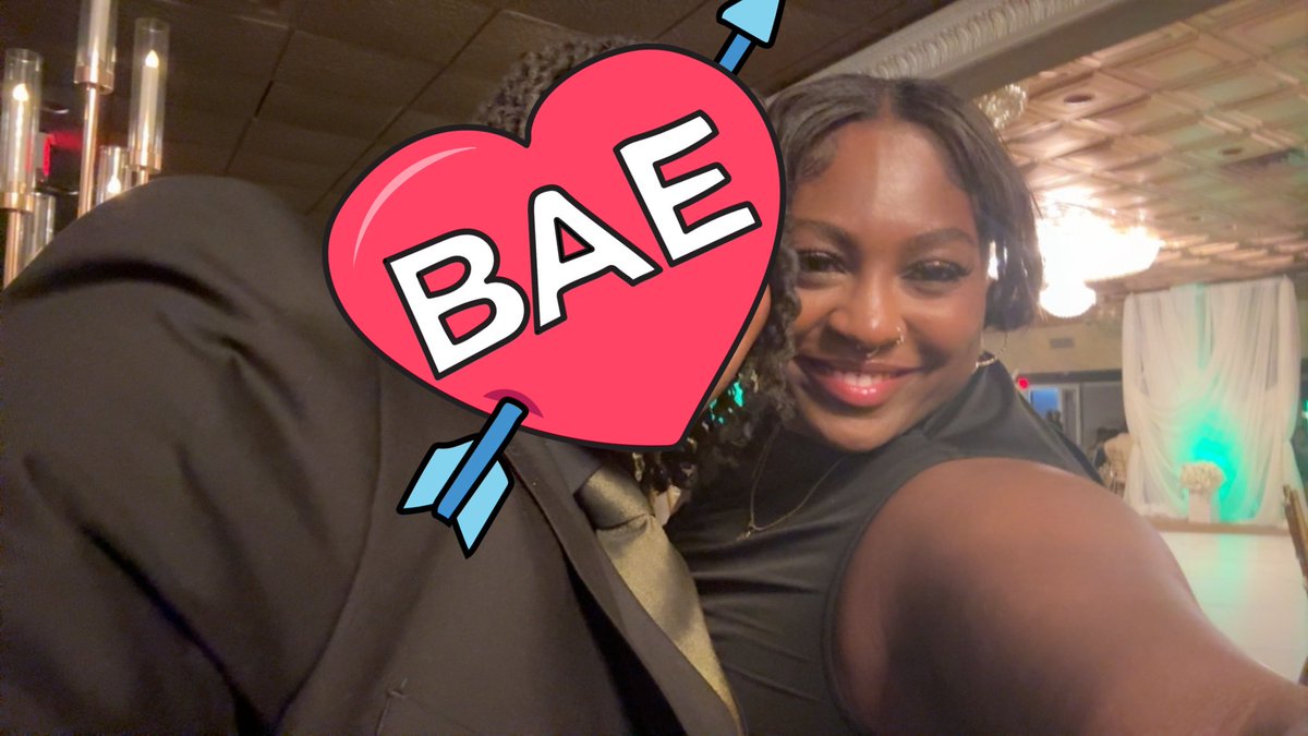 🍑Fine Ass Auntie🍑 tweet media