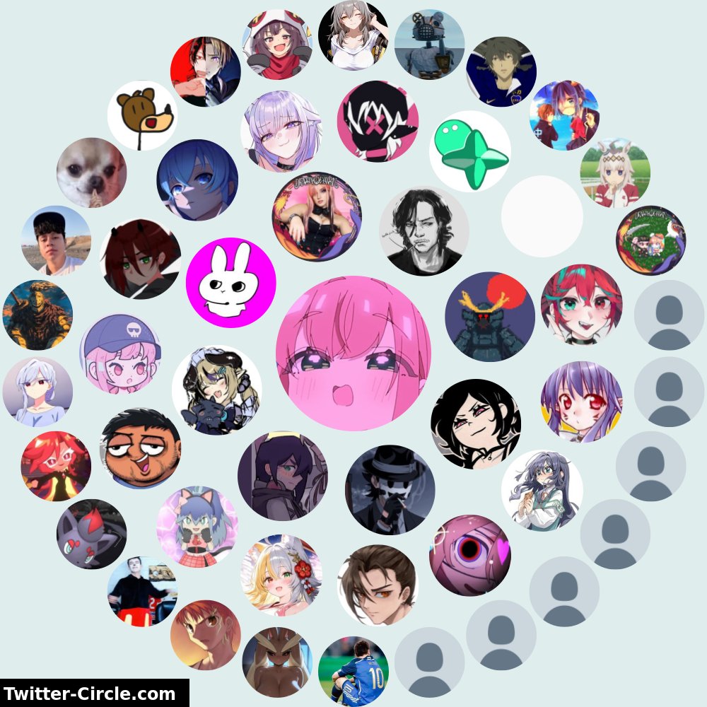 ♡ 𝐻𝑎𝑘𝑎𝑟𝑖 | ᵈᵉᵃᵈᵇᵉᵃᵗ 💀 tweet media