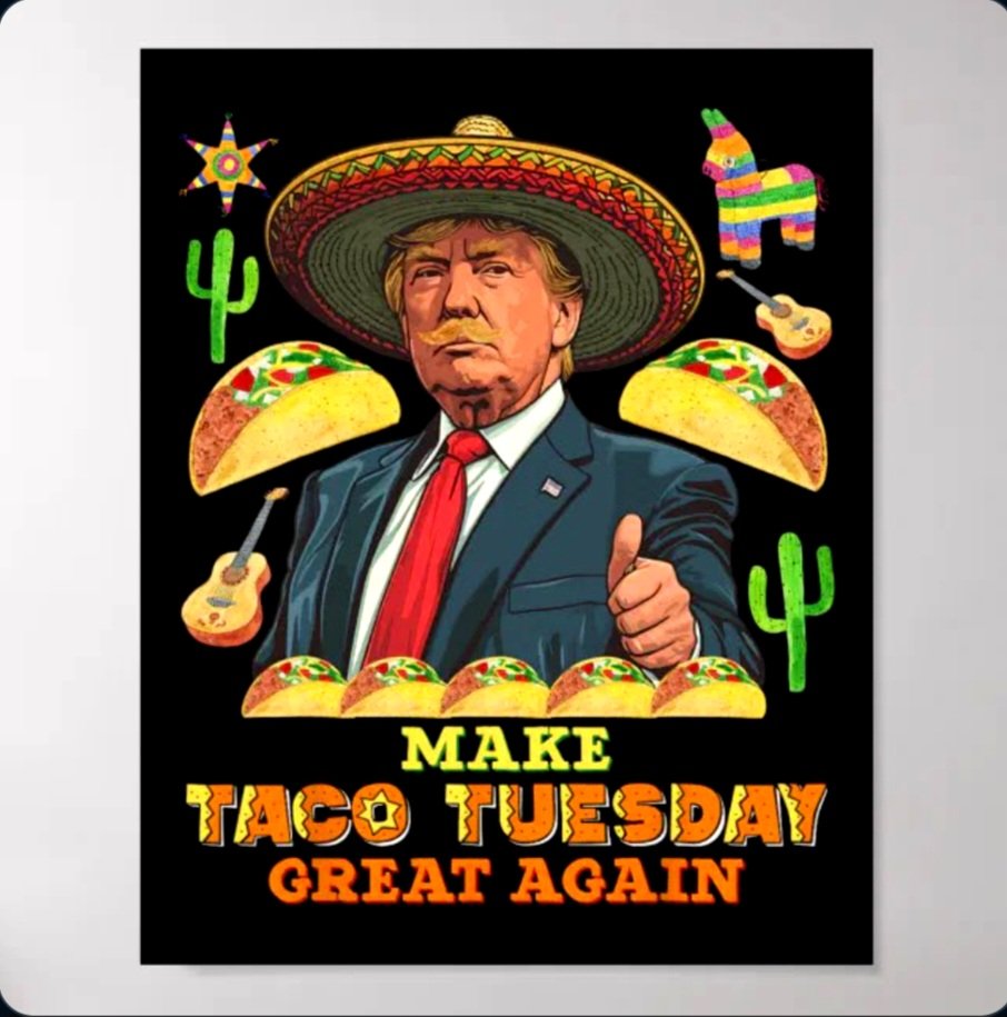 JupiterFulgor's tweet photo. 🤣🤣🤣 https://t.co/X90cIi4MZL