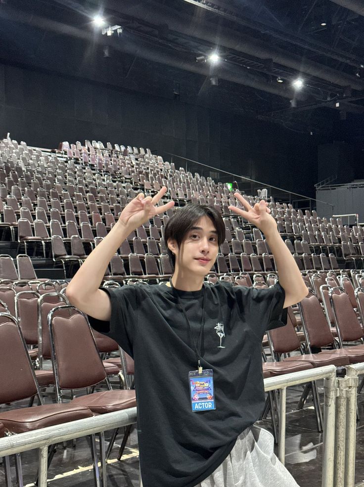 ✿Milin✿ ◡̈ˎˊ˗ tweet media