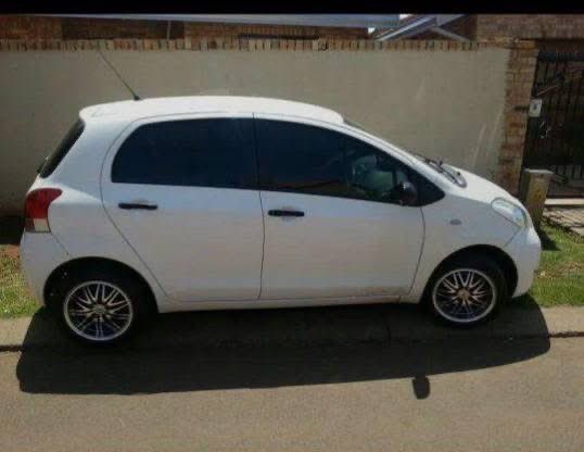 The Instigator tweet media