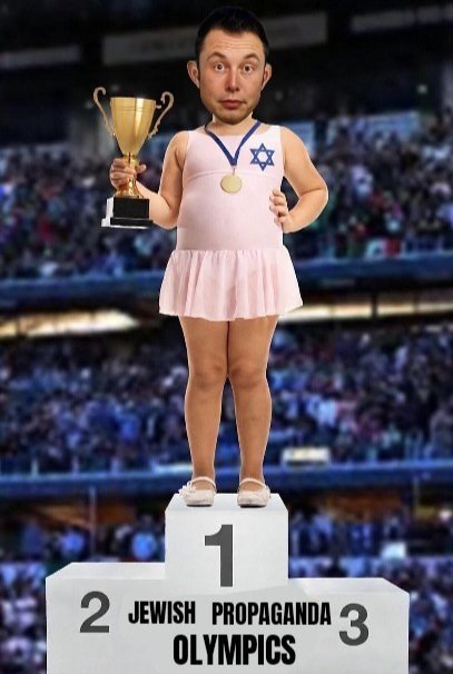 TheBadGoy 🇺🇸 tweet media