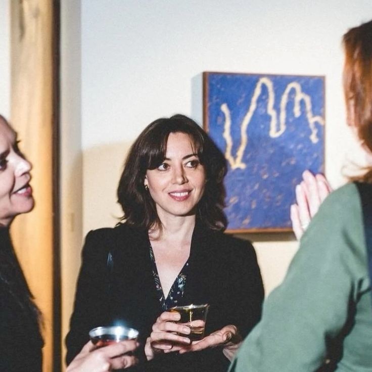 mabibi ⚢︎. tweet media