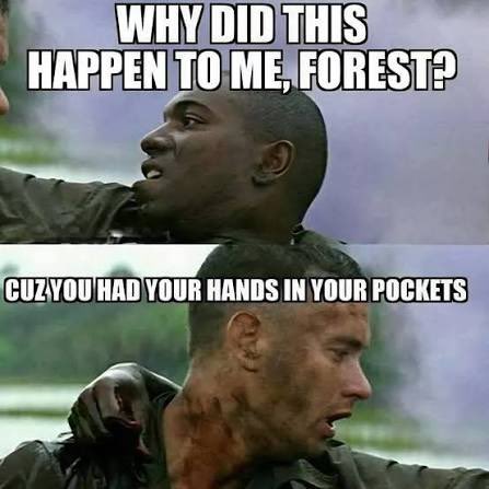 Christopher Wipper tweet media