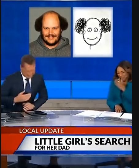 Brian Teaney tweet media