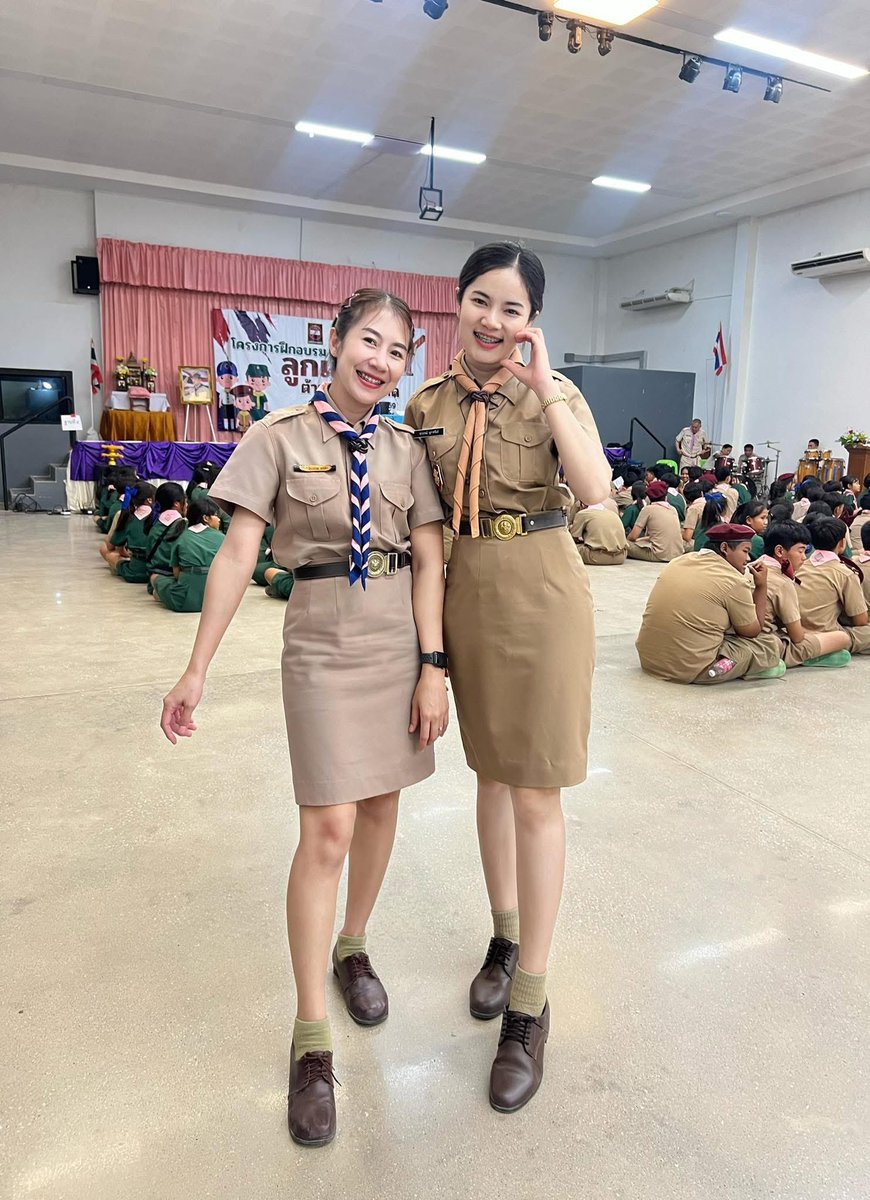 Kunkrukub tweet media