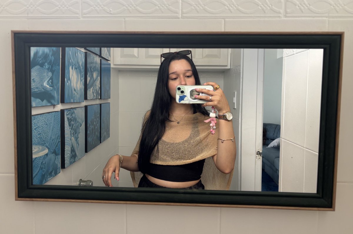 V (@valvavisco) / Posts / X