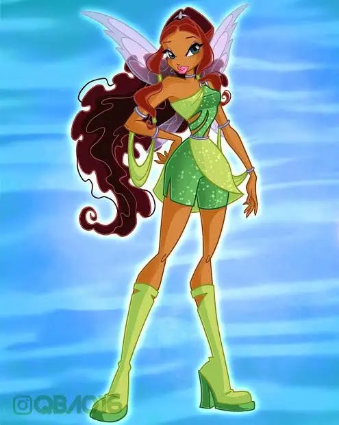 ⋆｡°✩ datb⋆｡°✩ tweet media