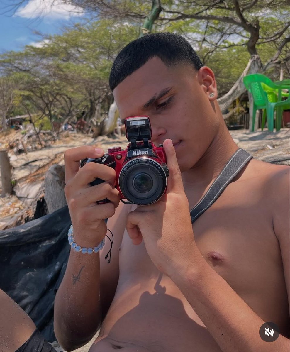 Jassen Jasseck II tweet media