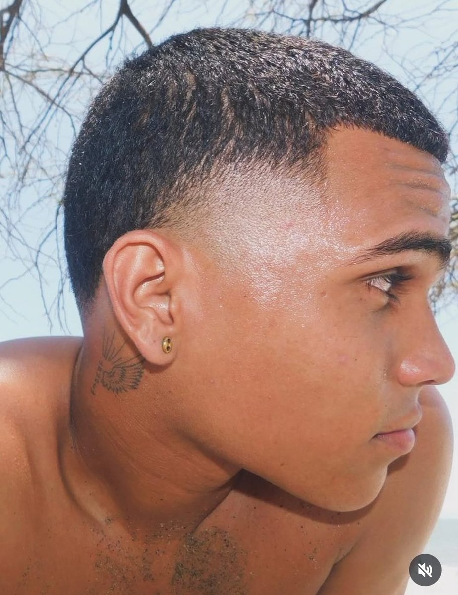 Jassen Jasseck II tweet media