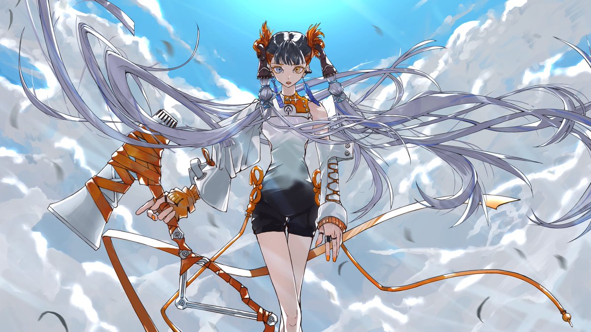 Kaerumall様　　響　未開封