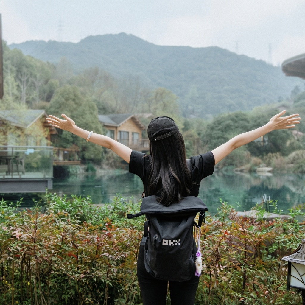 OKX中文 tweet media