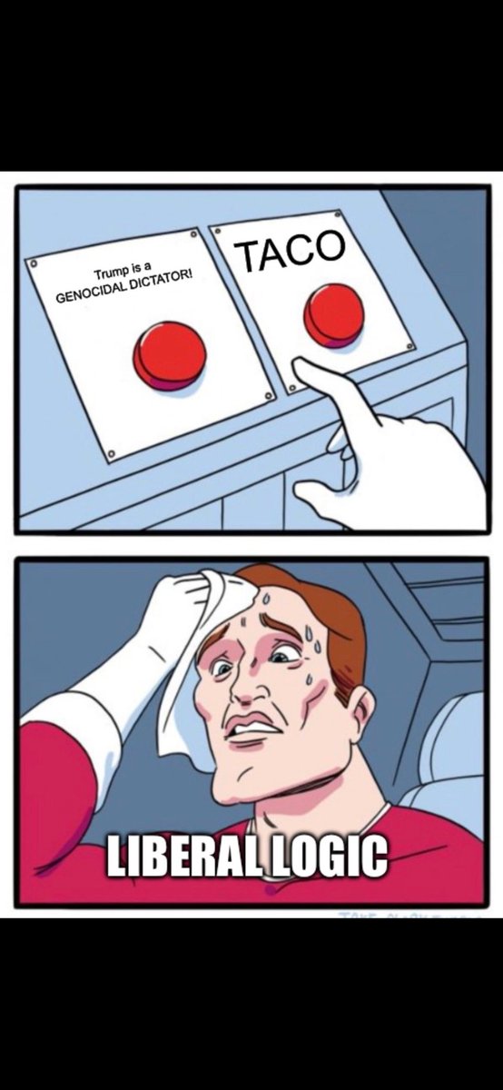 Alligatorarms tweet media