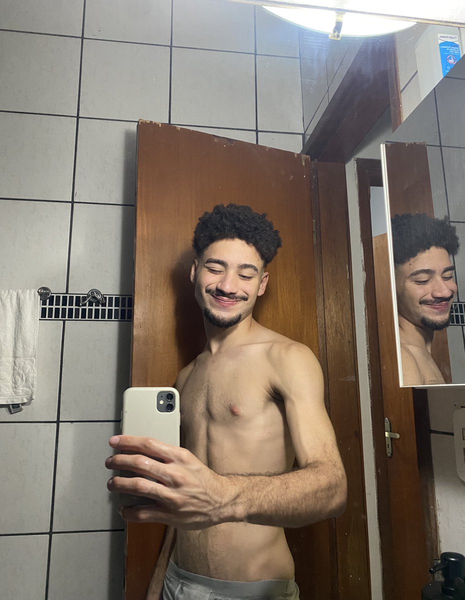 mica brutal tweet media