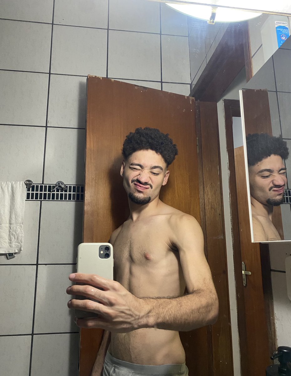 mica brutal tweet media