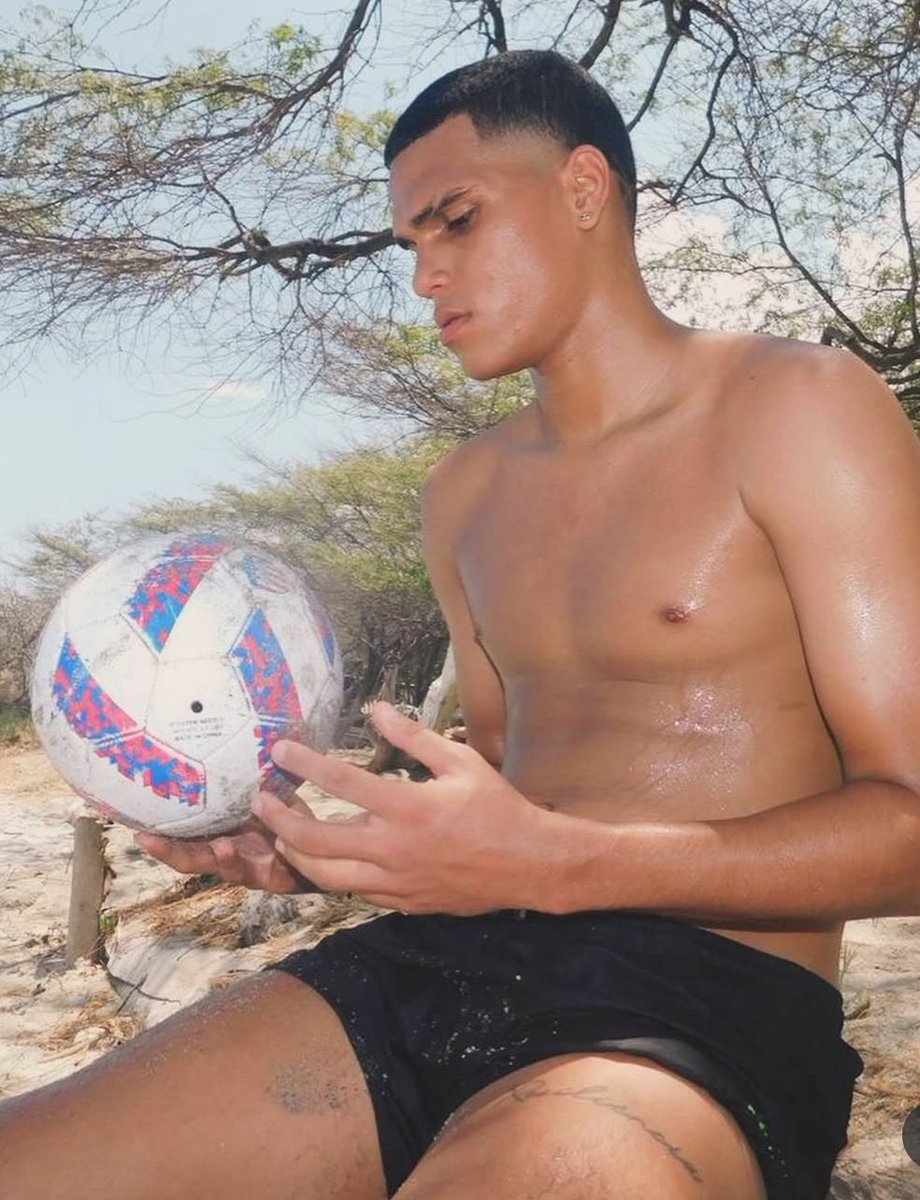 Jassen Jasseck II tweet media