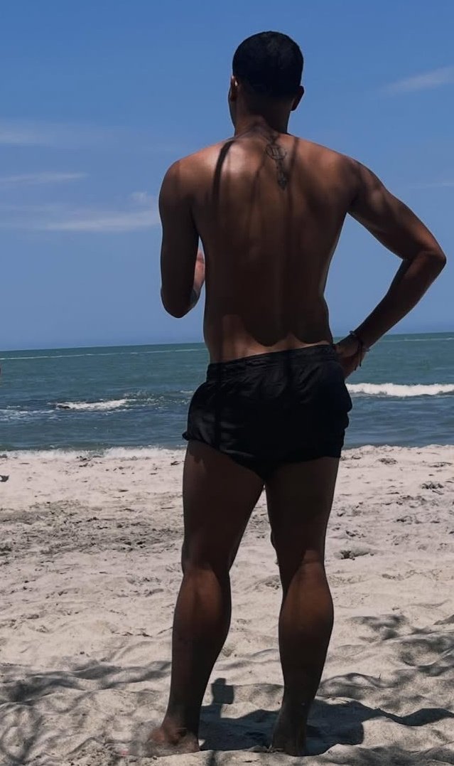 Jassen Jasseck II tweet media