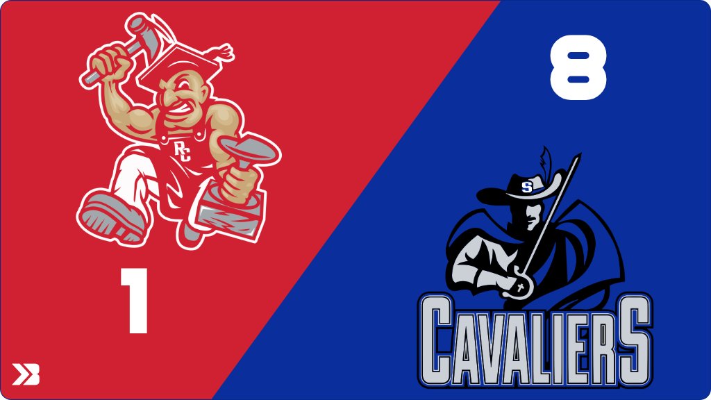 Central Cobblers Activities Department tweet media