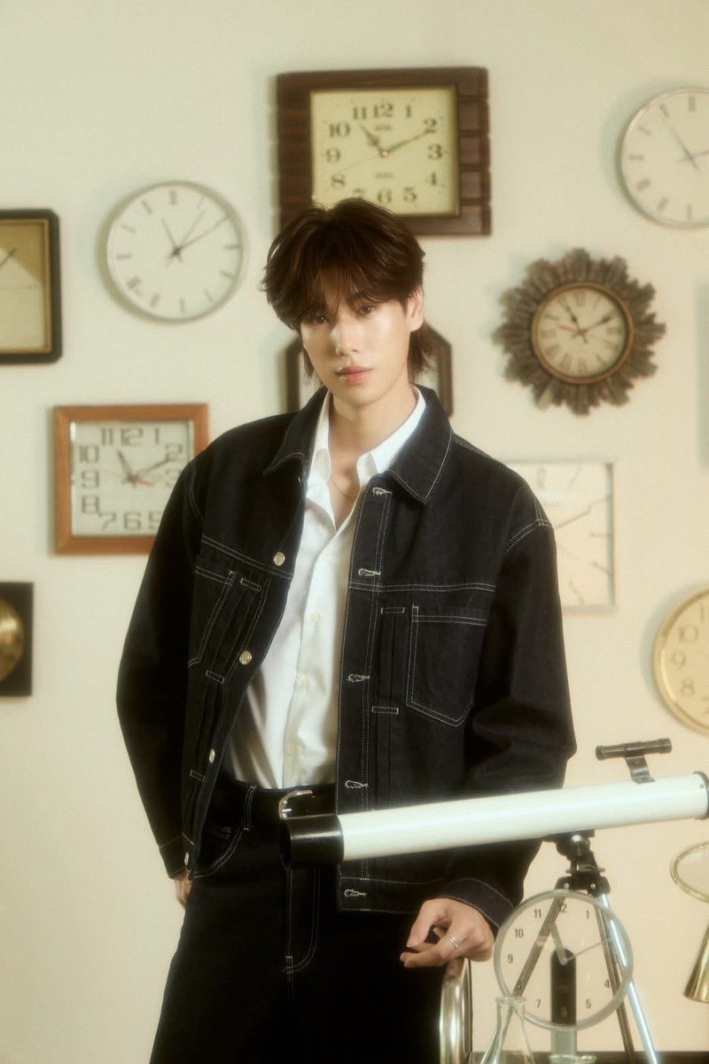 AllNewsth tweet media