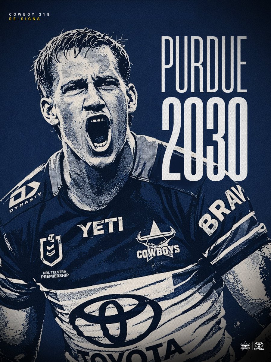 NQ Cowboys tweet media