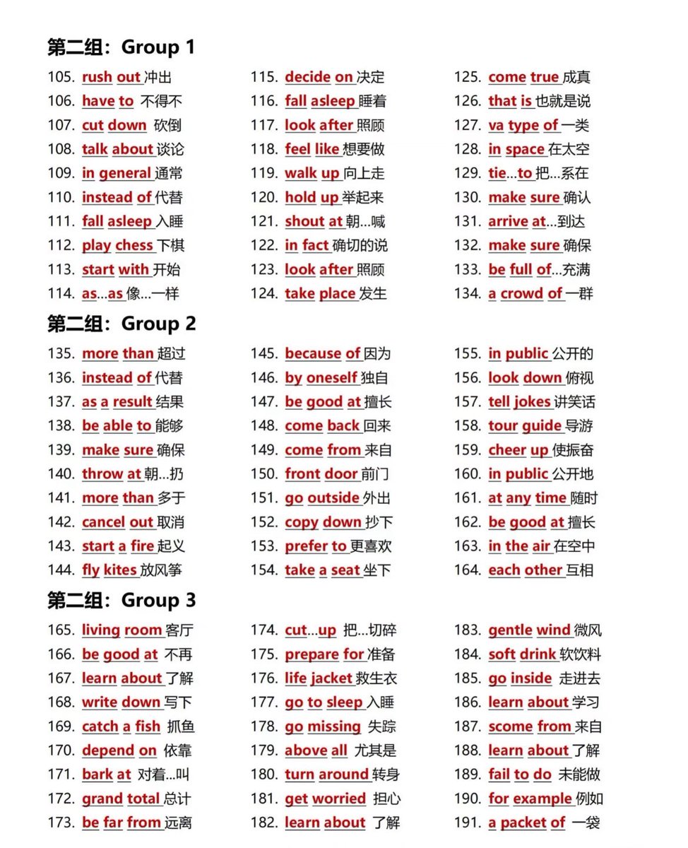 杂学大师✨ media