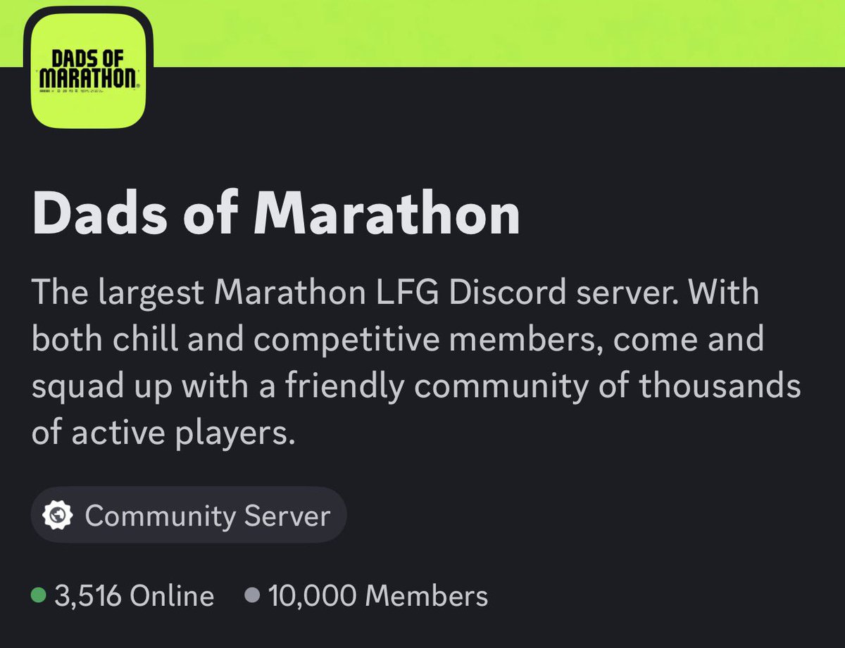 DadsOfMarathon tweet media