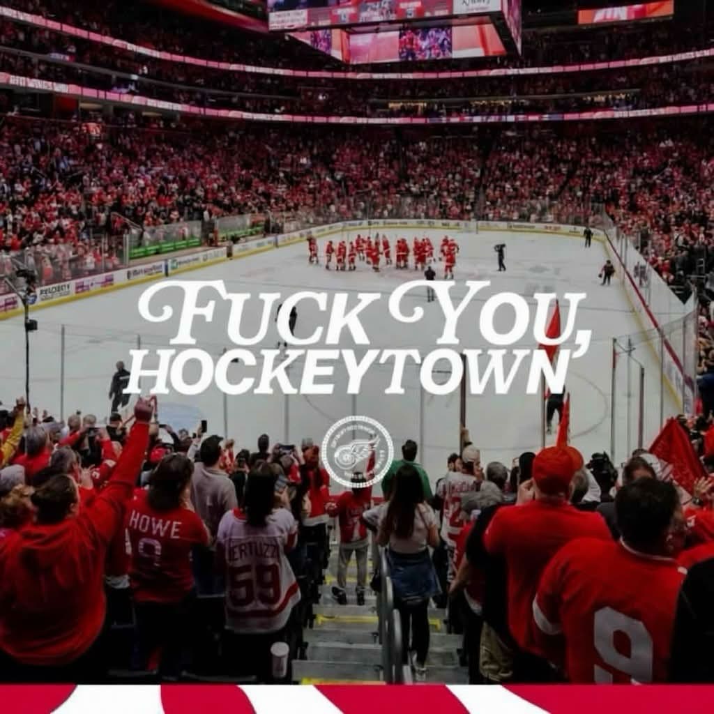 UrinatingTree tweet media