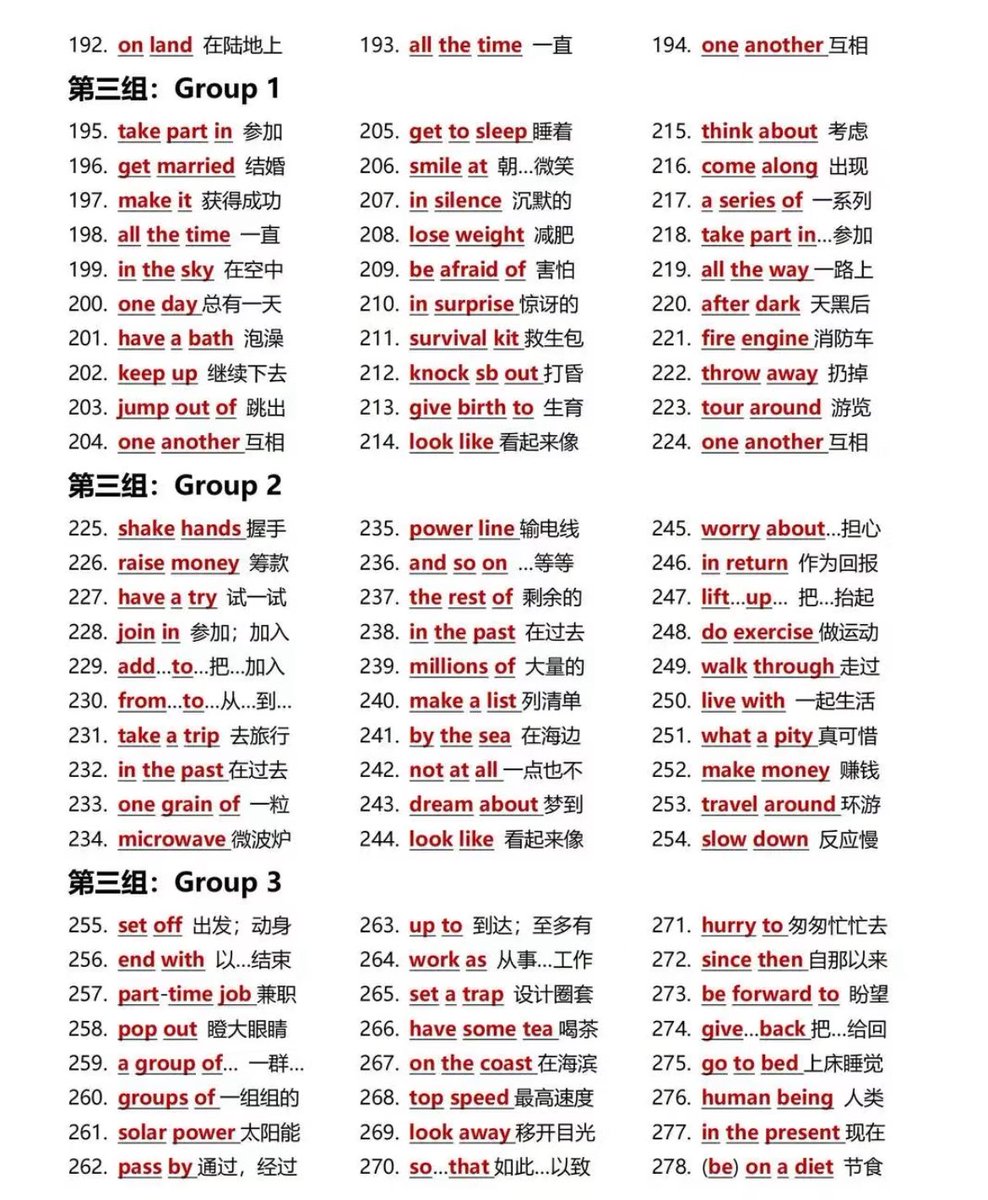 杂学大师✨ media