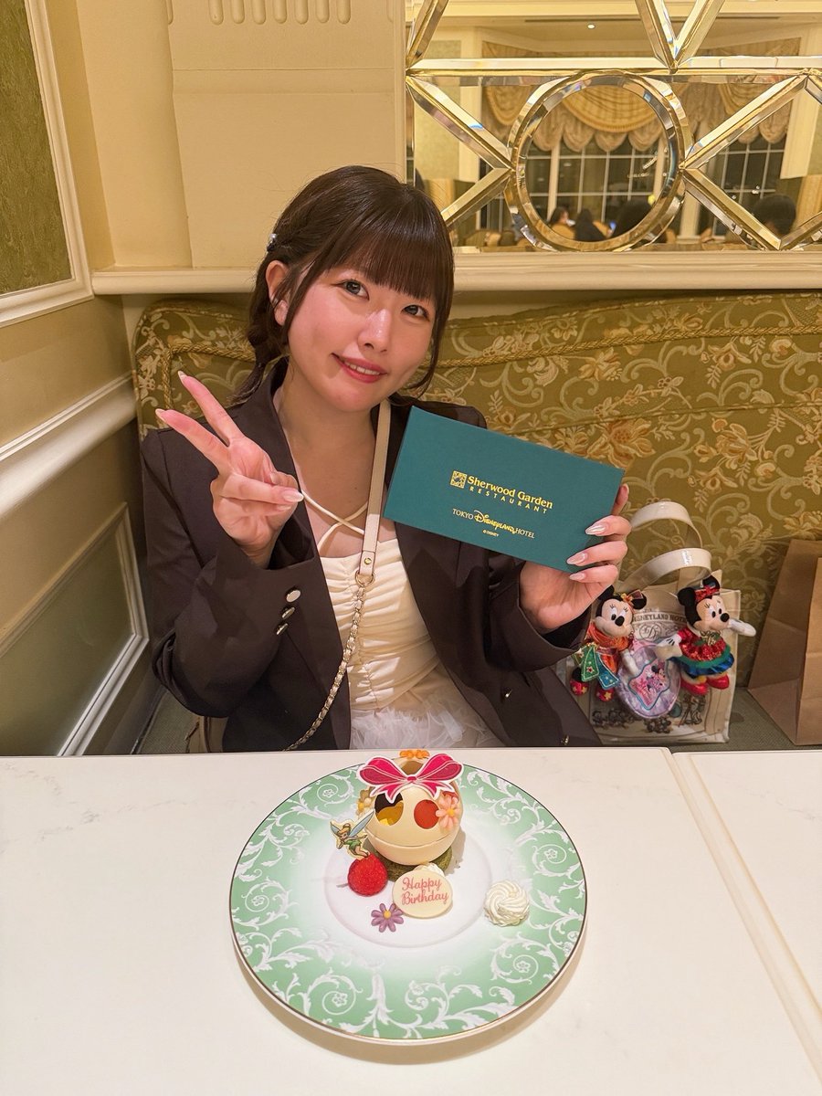 那乃 tweet media