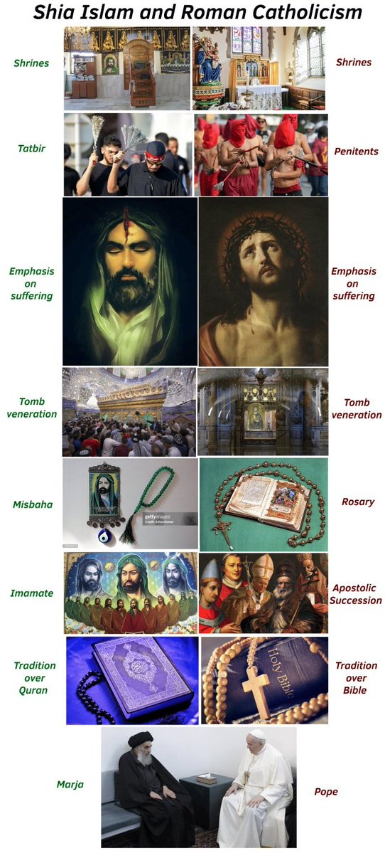 Robert Kearney tweet media