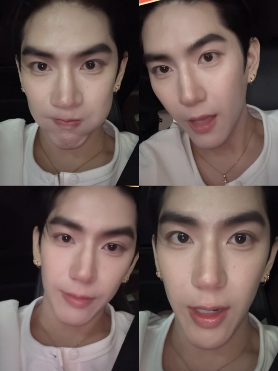 muji ۶ৎ tweet media