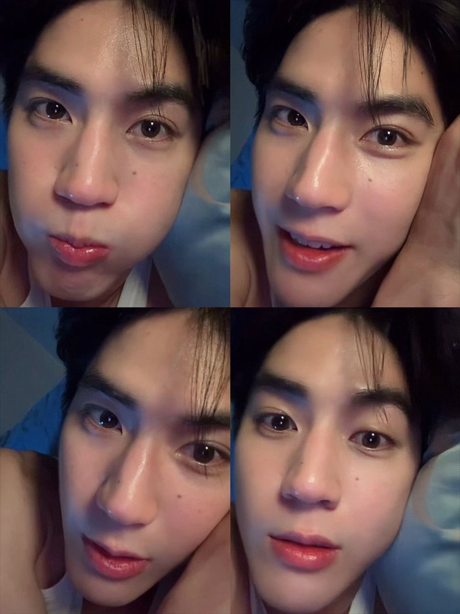 muji ۶ৎ tweet media