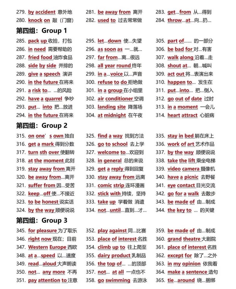 杂学大师✨ media