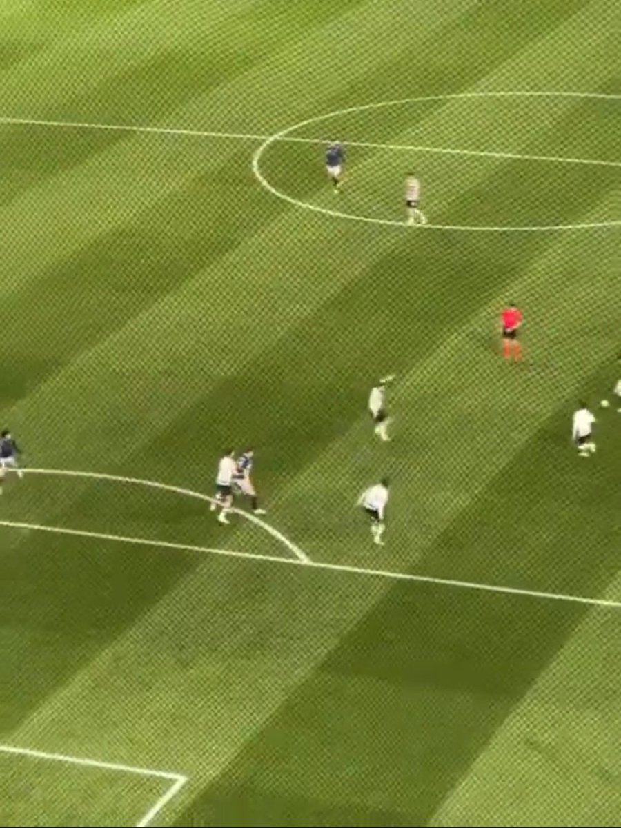 ChaosAFC tweet media