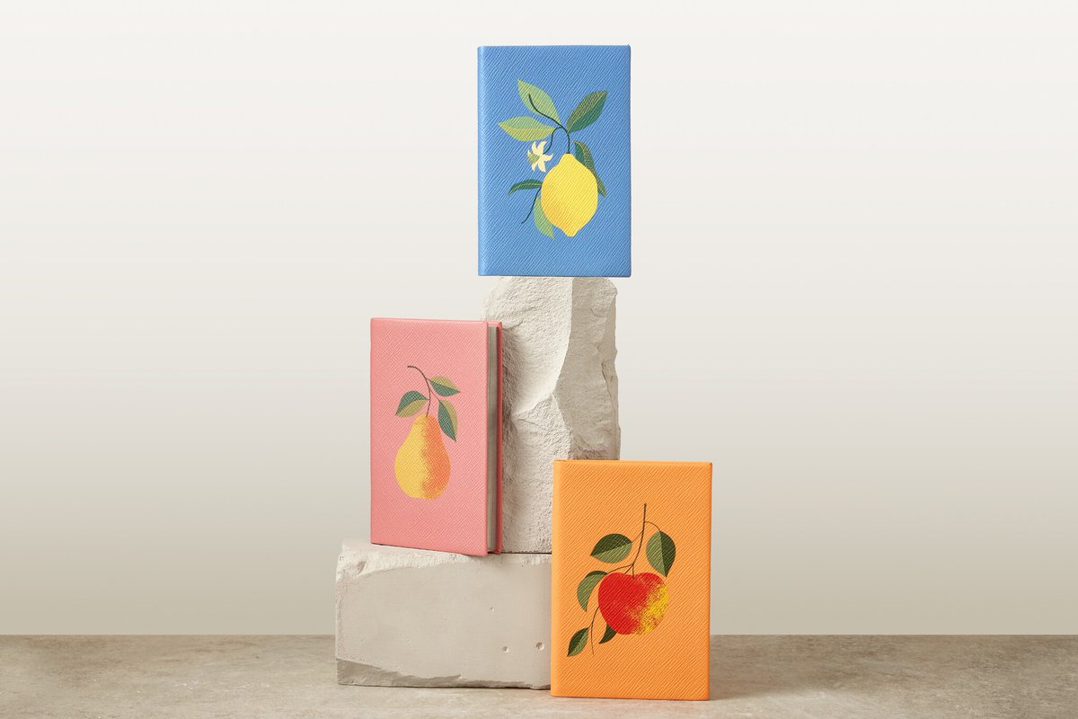 PR TIMESファッション tweet media