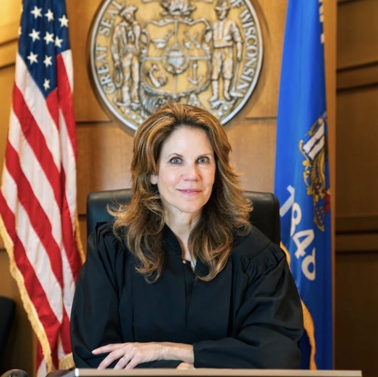 💕 Brittany Belle 💕 tweet media