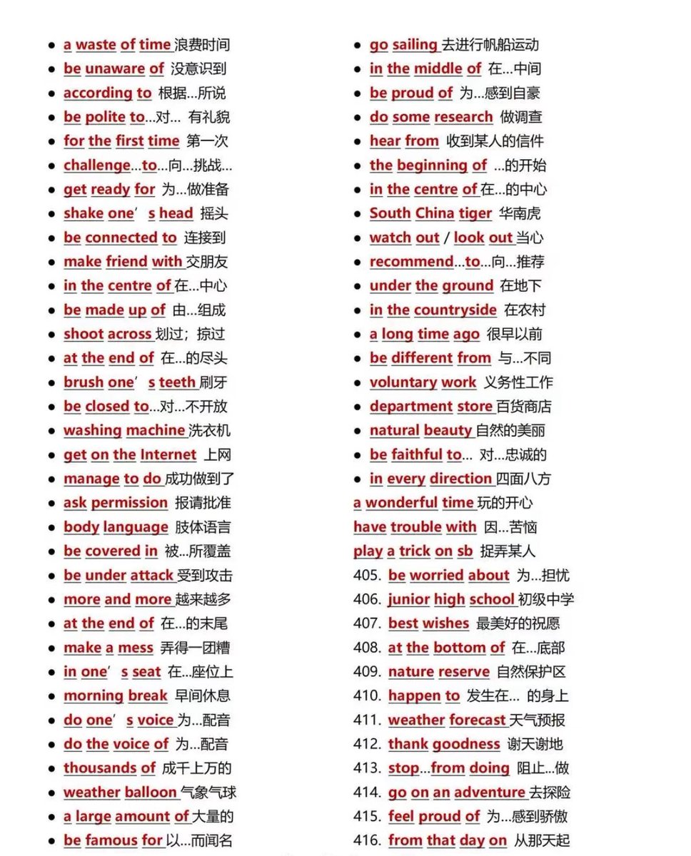 杂学大师✨ media