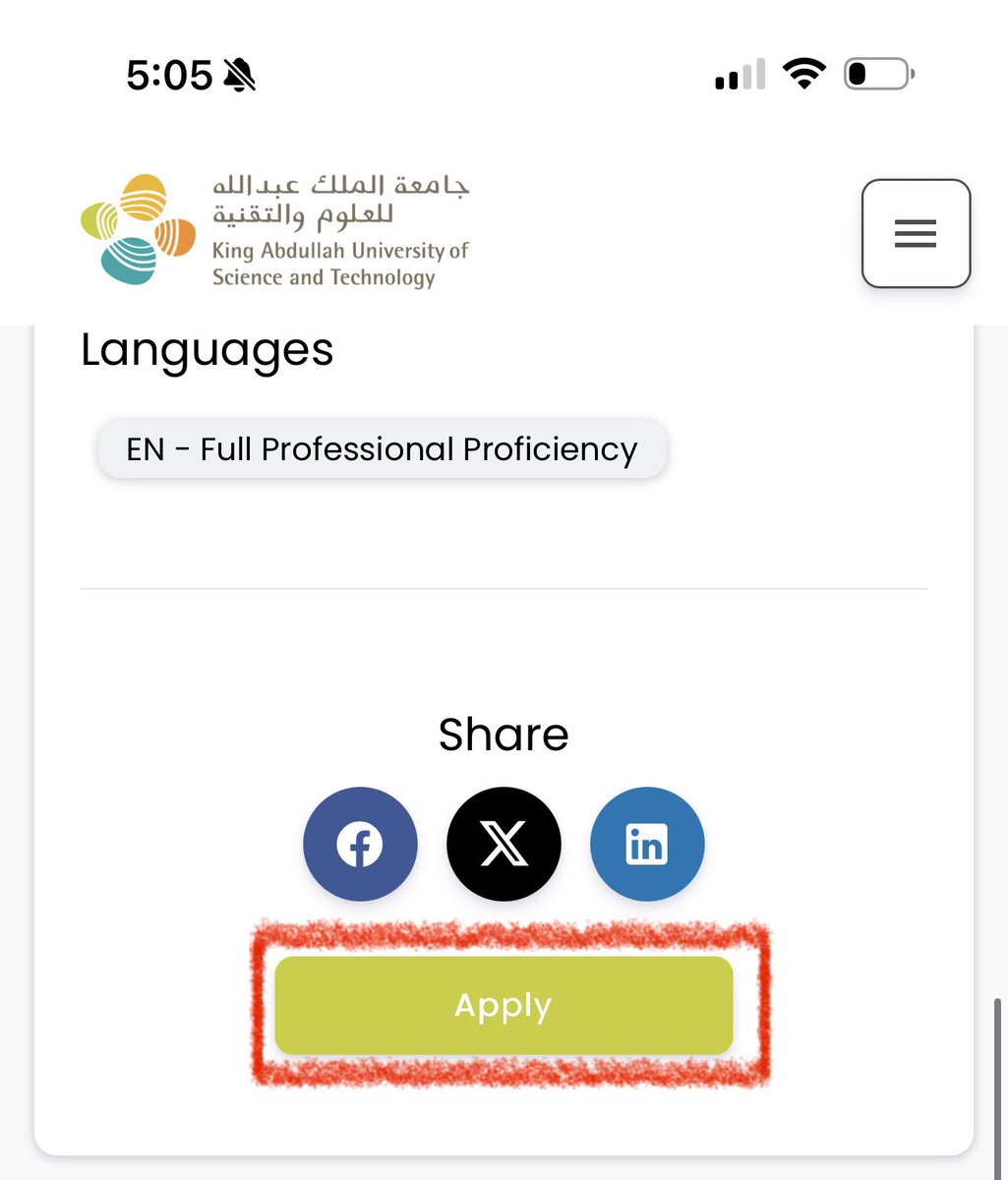 PhD in inner storms tweet media