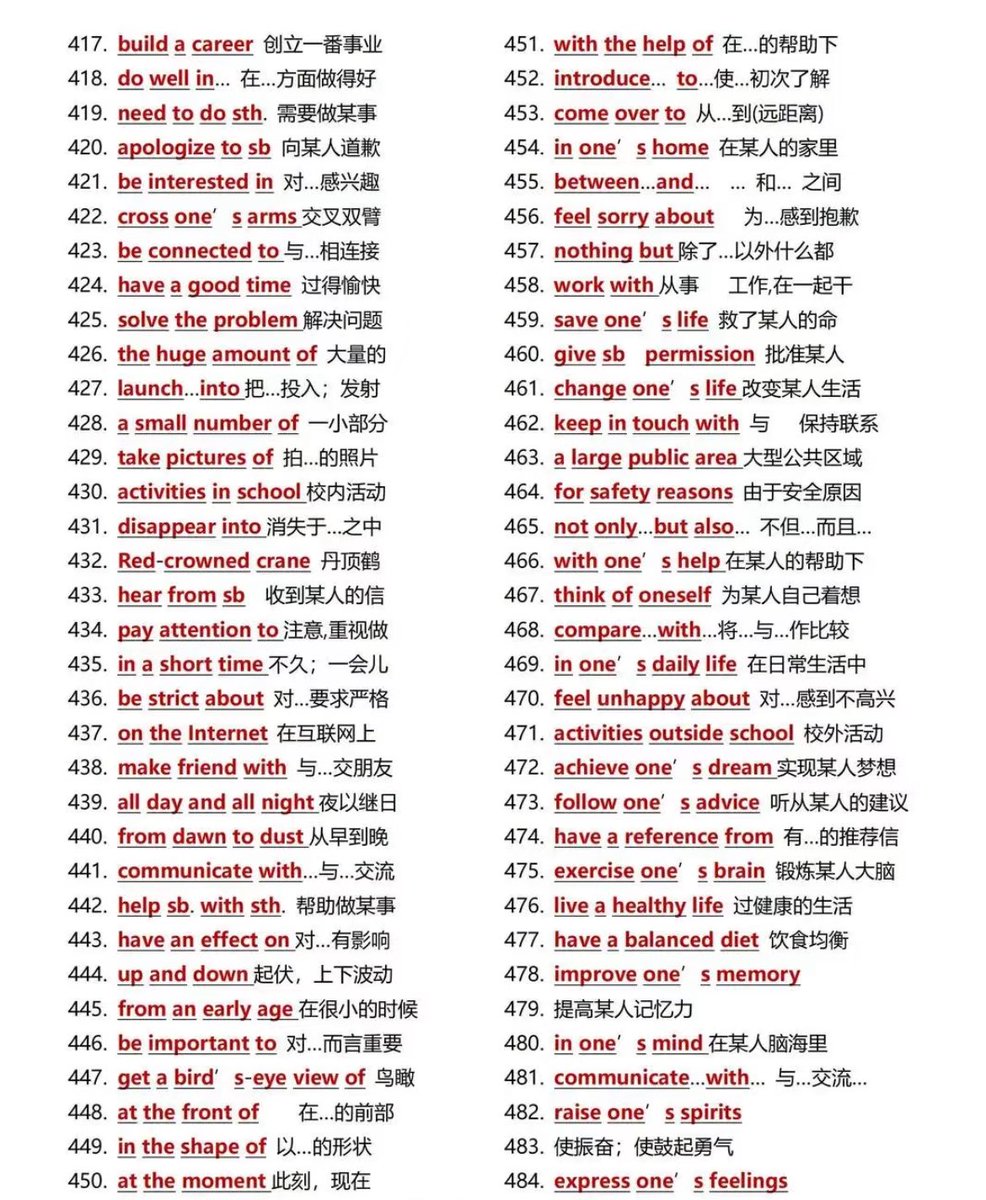 杂学大师✨ media