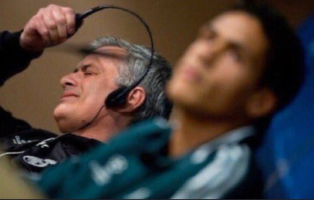 Tres Equis 🇳🇬 tweet media