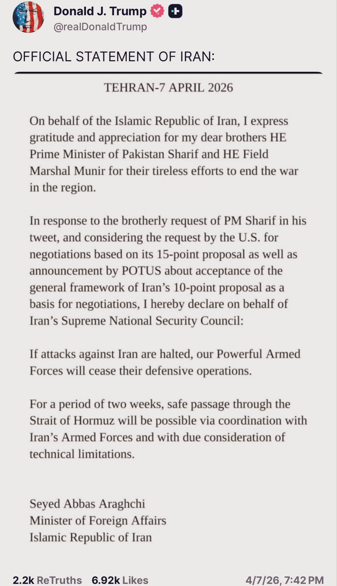 𝓝𝓲𝓴𝓴𝓲 tweet media