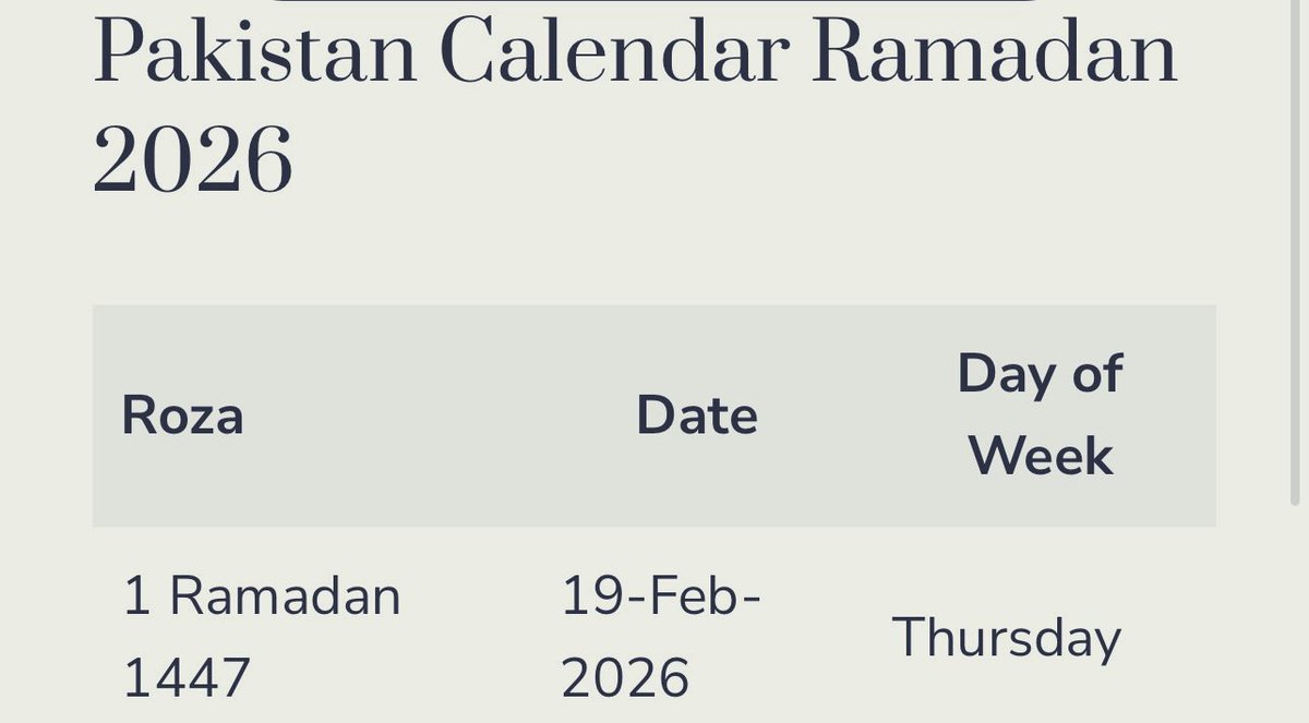 𝓝𝓲𝓴𝓴𝓲 tweet media