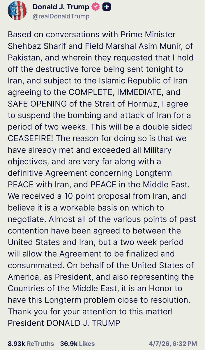 𝓝𝓲𝓴𝓴𝓲 tweet media