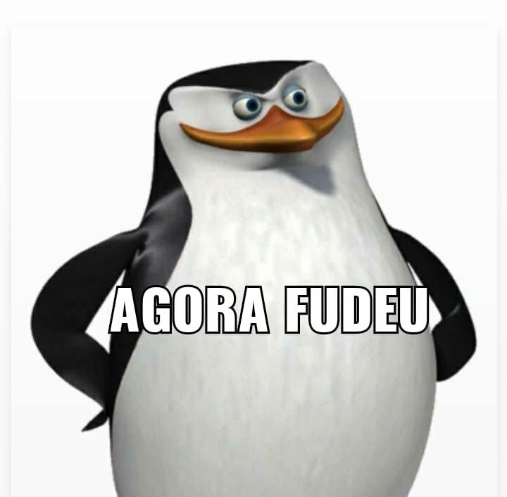 Taverna Marvel tweet media