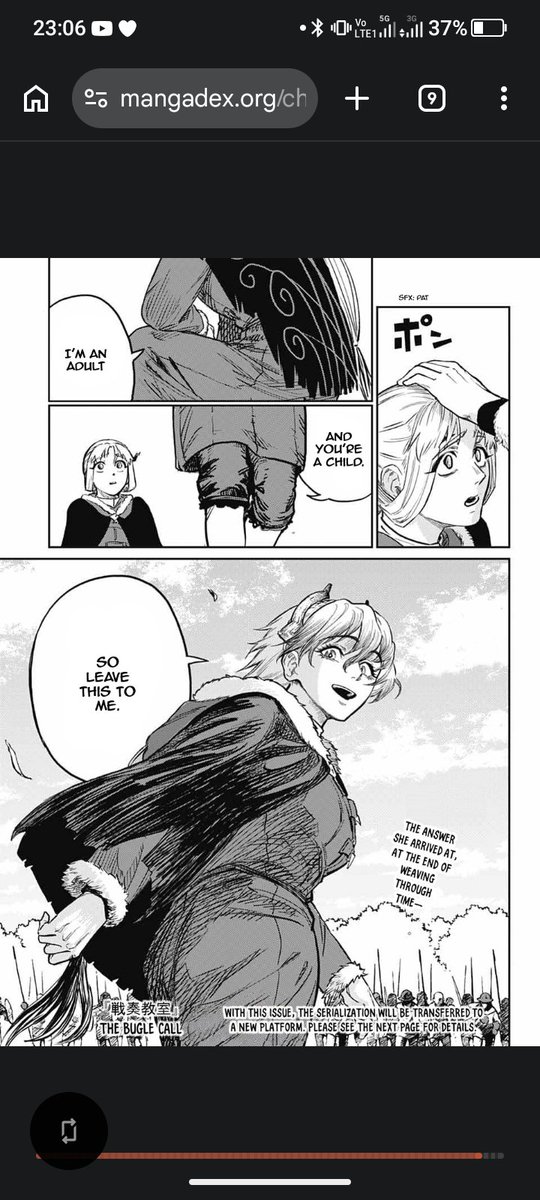 Guilherme 🐢🏆 tweet media