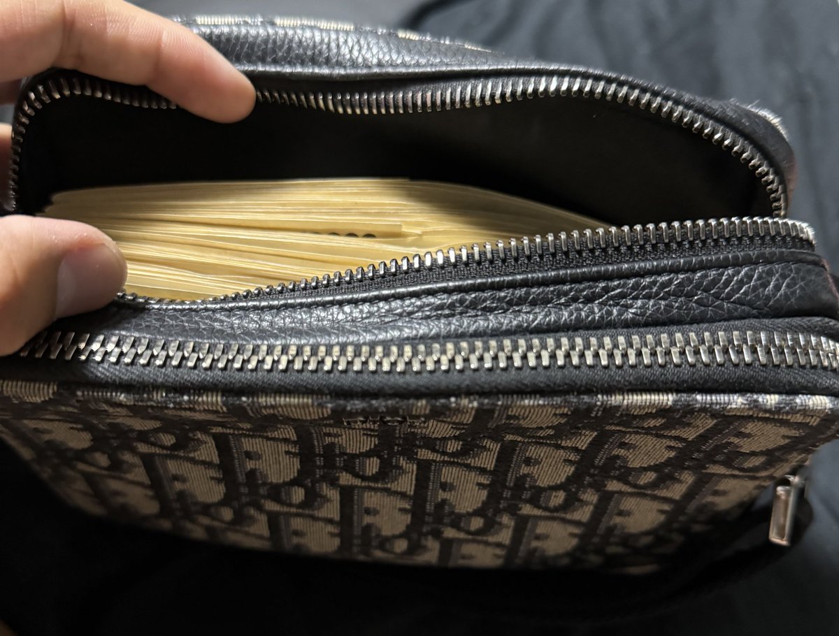 みやまん舟 tweet media