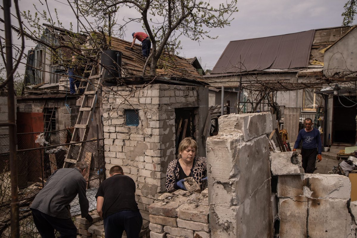 UNCLE_JOHNNY_FAN_NUMBER1 tweet media