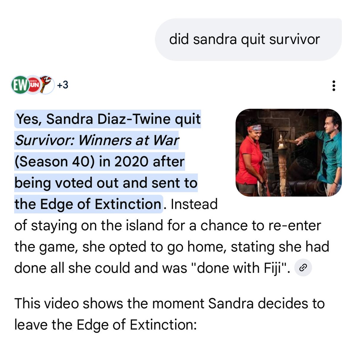 Rick Mates tweet media