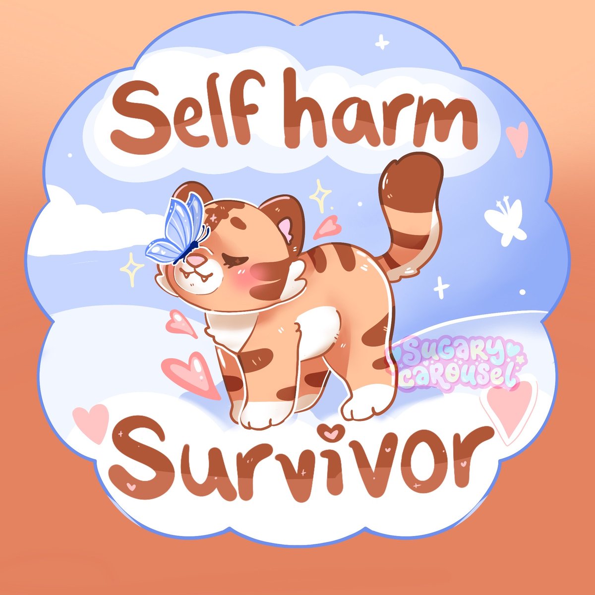 Moon 🌙 on bsky tweet media